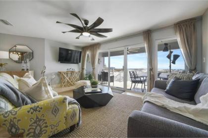 Twin Palms by Bliss Beach Rentals - image 17