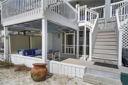 Twin Palms by Bliss Beach Rentals - image 4