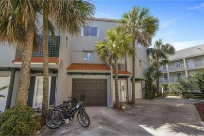 Twin Palms by Bliss Beach Rentals - image 9