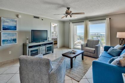 Spectacular Ocean Sunsets - Unit 616 - West View Platinum Unit - image 4