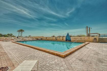 Sundestin Beach Resort 1215 - image 16