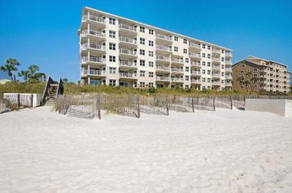 Crystal Dunes 304 by RealJoy Vacations - image 3