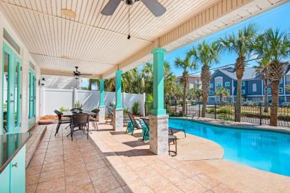 Seahaus Destin by RealJoy Vacations - image 7