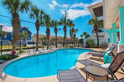 Seahaus Destin by RealJoy Vacations - image 8