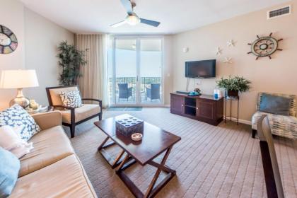 Palms Resort #1814 Jr 2BR by RealJoy Vacations Florida