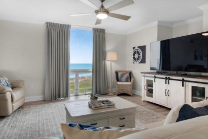 Shoreline towers 2061 by RealJoy Vacations Destin Florida