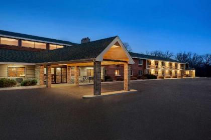 AmericInn by Wyndham Detroit Lakes - image 6