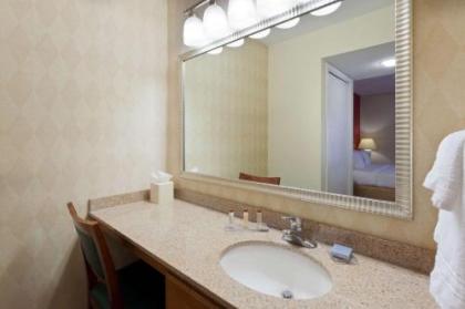 Hawthorn Suites by Wyndham Dearborn/Detroit - image 3