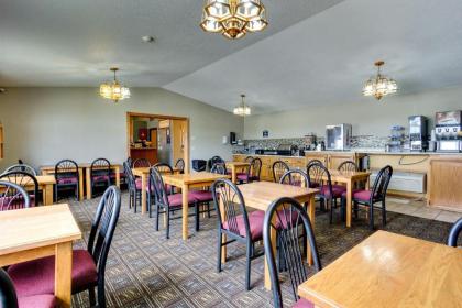 Fireside Inn and Suites - image 3