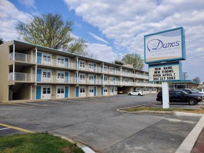 The Dunes Rehoboth Beach - image 11