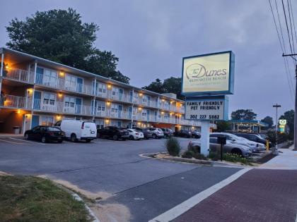 The Dunes Rehoboth Beach - image 12