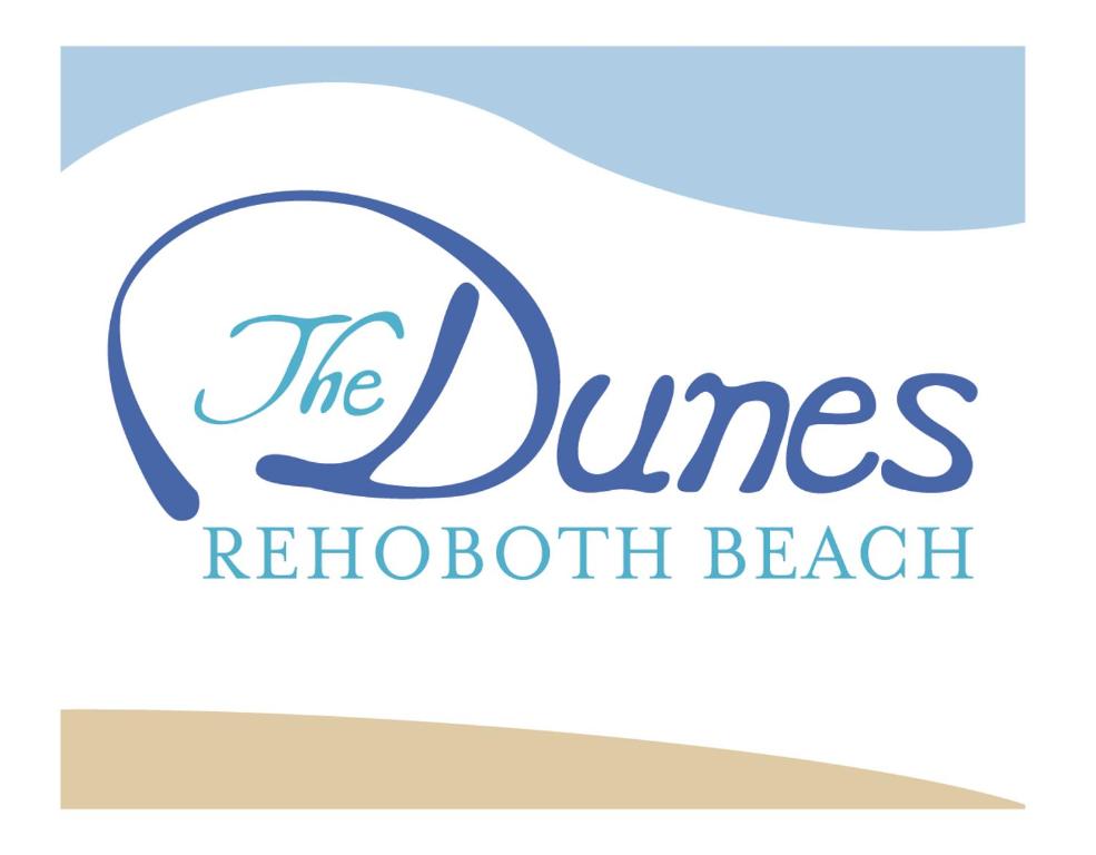 The Dunes Rehoboth Beach - image 3