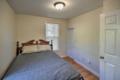 Cozy Apt by ITS 85 Trail half Mi to Lake Wassookeag! - image 2