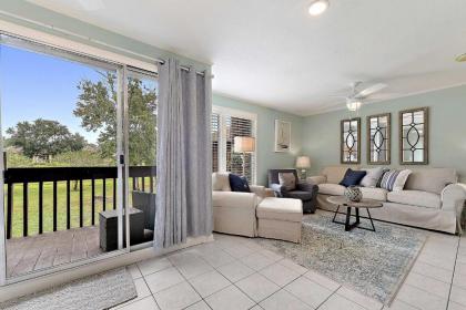 Sunny 1st Floor Condo with Pool Golf Swim and Play! - image 1