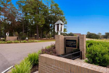 Sunny 1st Floor Condo with Pool Golf Swim and Play! - image 2