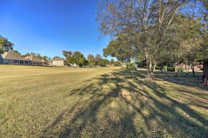 Sunny 1st Floor Condo with Pool Golf Swim and Play! - image 8