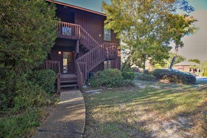 Sunny 1st Floor Condo with Pool Golf Swim and Play! - image 9