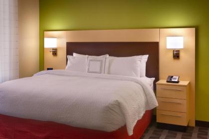 TownePlace Suites by Marriott Dickinson - image 12