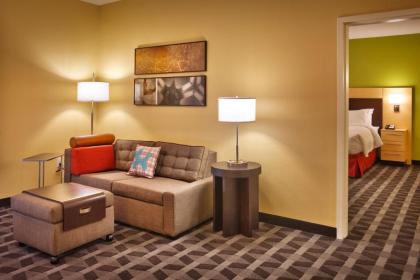 TownePlace Suites by Marriott Dickinson - image 14