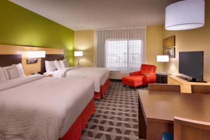 TownePlace Suites by Marriott Dickinson - image 8