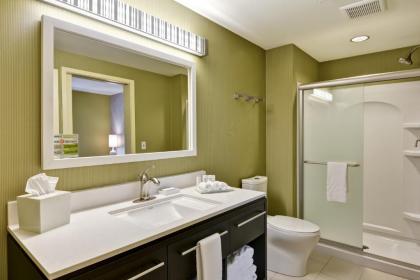 Home2 Suites By Hilton Dickson City Scranton - image 10