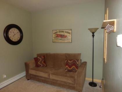 Anemone Townhome HTAT - image 3