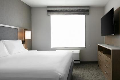 Homewood Suites By Hilton Dillon - image 3