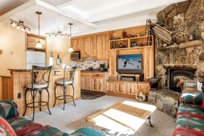 Holiday homes in Dillon Colorado