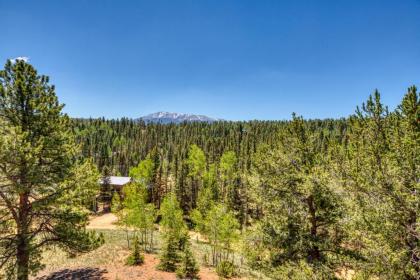 Timberline Manor - image 8