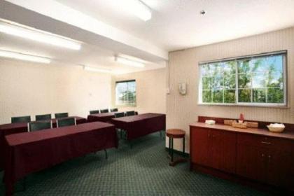 Motel 6-Dixon CA - image 15