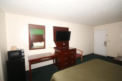 Surry Inn - Dobson - image 13