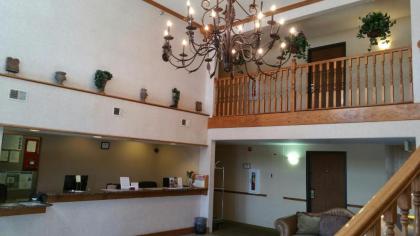 Quality Inn Dodge City - image 5