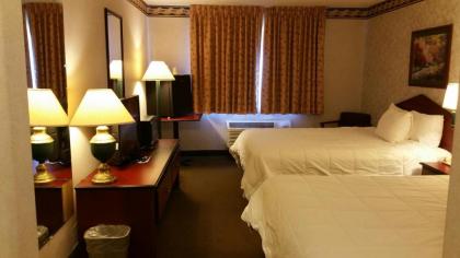 Quality Inn Dodge City - image 7