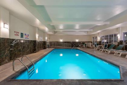 La Quinta by Wyndham Dodge City - image 15