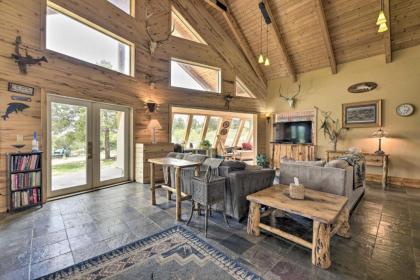 Southwestern Country Getaway Near Mesa Verde! - image 4