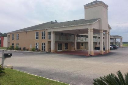 Days Inn by Wyndham Donalsonville - image 8