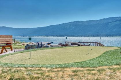 Lakefront Playground - image 11