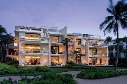 Residences at Dorado Beach a Ritz-Carlton Reserve - image 13