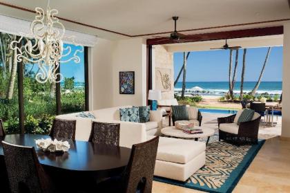 Residences at Dorado Beach a Ritz-Carlton Reserve - image 2