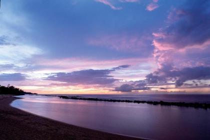 Residences at Dorado Beach a Ritz-Carlton Reserve - image 5