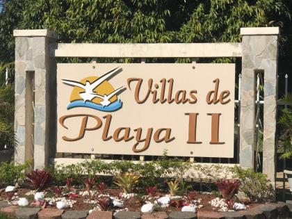 Villas De Playa - image 3