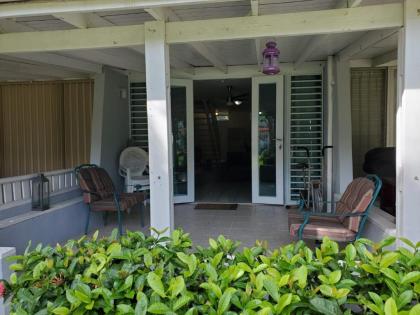 Dorado Beach Condo - image 9