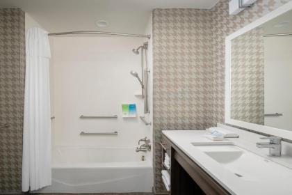 Home2 Suites By Hilton Miami Doral/West Airport Fl - image 14