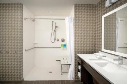 Home2 Suites By Hilton Miami Doral/West Airport Fl - image 15