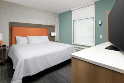 Home2 Suites By Hilton Miami Doral/West Airport Fl - image 8