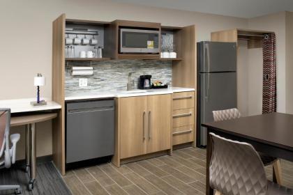 Home2 Suites By Hilton Miami Doral/West Airport Fl - image 9