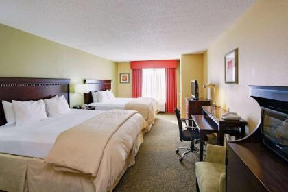 La Quinta by Wyndham Richmond - Kings Dominion - image 13