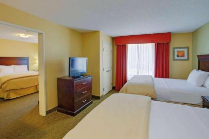 La Quinta by Wyndham Richmond - Kings Dominion - image 14