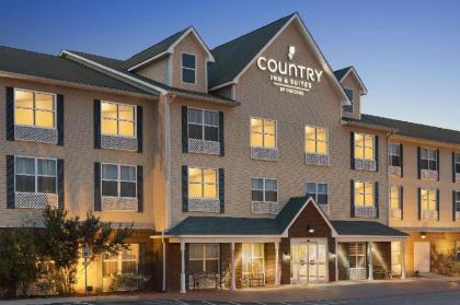 Country Inn & Suites by Radisson Dothan AL - image 10