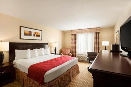 Country Inn & Suites by Radisson Dothan AL - image 5